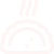 empanada empanada